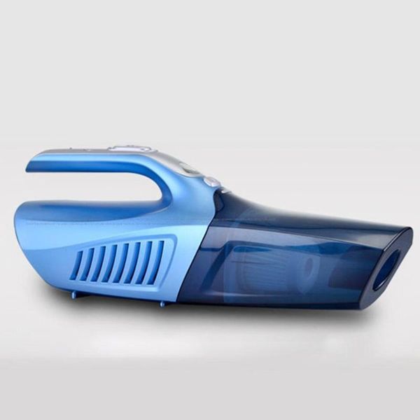 4-in-1 handheld car vacuum cleaner high power 12v portable auto wet/dry vehicle vacuum 100w power cord mini
4-in-1 handheld car vacuum cleaner high power 12v portable auto wet/dry vehicle vacuum 100w power cord mini