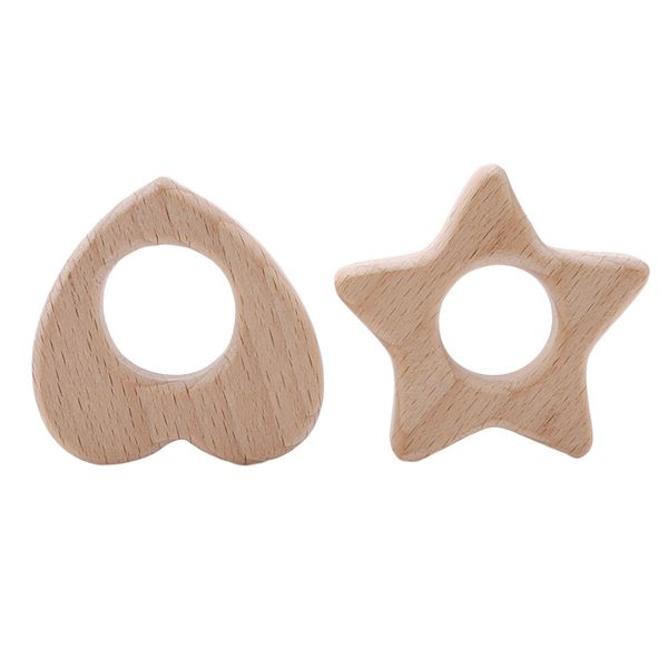 toddler baby beech wooden teether teething accessories kids teething pendant nursing holder infant baby teething toy 5 choices
toddler baby beech wooden teether teething accessories kids teething pendant nursing holder infant baby teething toy 5 choices