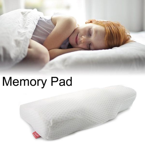 white slow rebound memory foam pillows single pillow for neck pain comfortable sleep pad for men women students dormitory bed
white slow rebound memory foam pillows single pillow for neck pain comfortable sleep pad for men women students dormitory bed