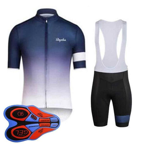 2020 rapha summer team cycling short sleeves jersey bib shorts sets 9d gel pad cycling clothing breathable quick dry accept mix size 1104l, Black;red 
2020 rapha summer team cycling short sleeves jersey bib shorts sets 9d gel pad cycling clothing breathable quick dry accept mix size 1104l, Black;red