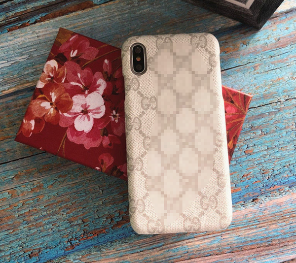 wholesale designer phone case brand cell phone cover for iphone luxury women men lady 11 pro max x xs 7p 8p plus 7 8 20070701a
wholesale designer phone case brand cell phone cover for iphone luxury women men lady 11 pro max x xs 7p 8p plus 7 8 20070701a