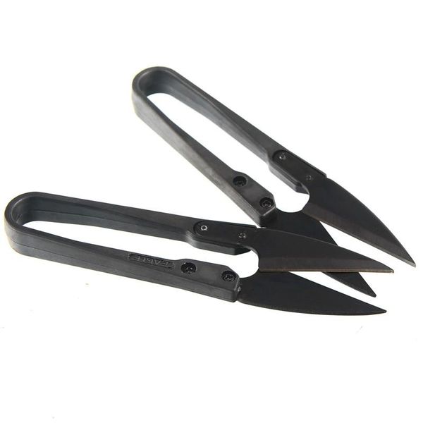 2pcs/lot thread scissors sewing scissors craft shears stitch embroidery tailor scissors fabric cutter supplies tools for sewing gqzuy, Black
2pcs/lot thread scissors sewing scissors craft shears stitch embroidery tailor scissors fabric cutter supplies tools for sewing gqzuy, Black