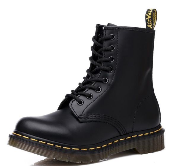 top qualituy dr martins 1460 человек сапоги д.р. стрижи женщин сапоги марка сноу меховые сапоги утепленные женская обувь, Black
top qualituy dr martins 1460 человек сапоги д.р. стрижи женщин сапоги марка сноу меховые сапоги утепленные женская обувь, Black