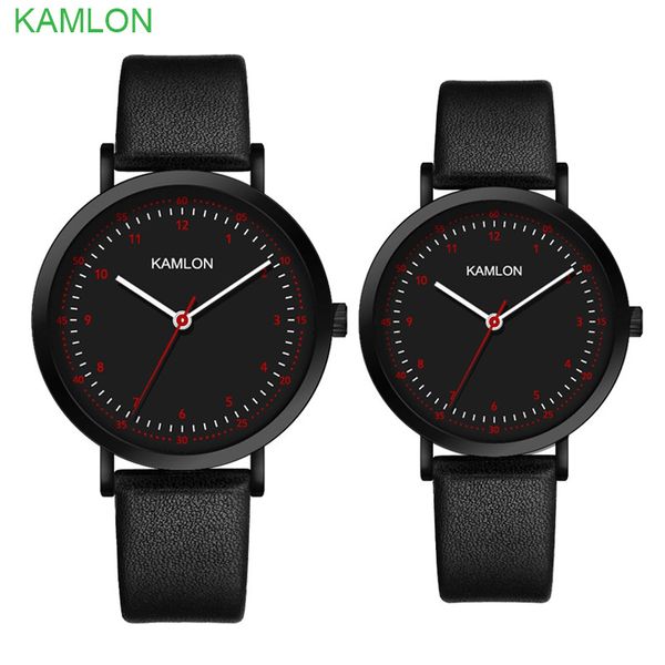 japanese movement relogio couple watch leather quartz men ladies fashion clock lovers gift watches relogio masculino, Slivery;brown
japanese movement relogio couple watch leather quartz men ladies fashion clock lovers gift watches relogio masculino, Slivery;brown