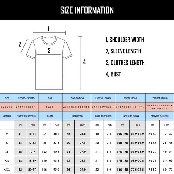 usual suspects halloween t shirt chucky freddy krueger zombie jason blood tee men humor men crewneck t-shirts s-xxxl
usual suspects halloween t shirt chucky freddy krueger zombie jason blood tee men humor men crewneck t-shirts s-xxxl