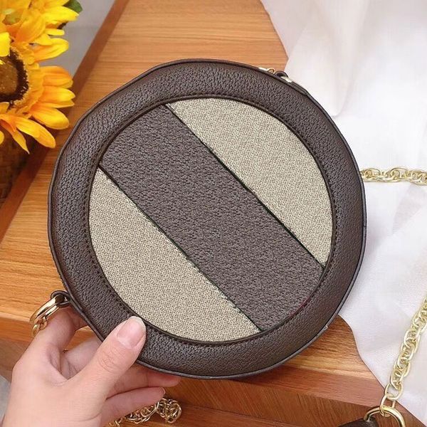handbags purses round bag crossbody bag classic chain bag small bags keychain wallet new bags
handbags purses round bag crossbody bag classic chain bag small bags keychain wallet new bags