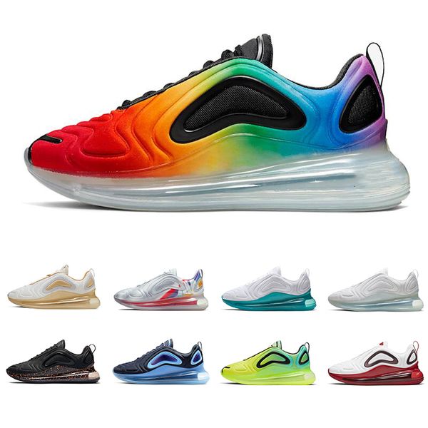 2019 кроссовки для мужчин женщин be true easter пакет gym red metallic платиновые spirit мужские teal тренеры мода спортивные кроссовки разм
2019 кроссовки для мужчин женщин be true easter пакет gym red metallic платиновые spirit мужские teal тренеры мода спортивные кроссовки разм