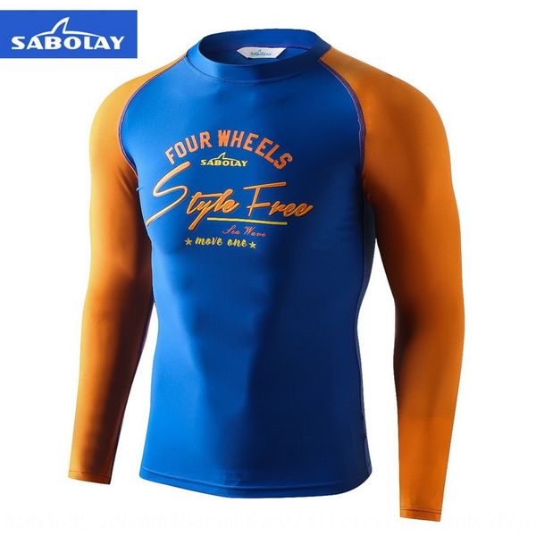 sabolay swim diving couple swim split long sleeve sunscreen diving surfing suit beach suit q6727, White;black
sabolay swim diving couple swim split long sleeve sunscreen diving surfing suit beach suit q6727, White;black
