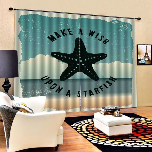 3d curtain window starfish letter renderings simple and elegant living room bedroom kitchen window blackout curtain
3d curtain window starfish letter renderings simple and elegant living room bedroom kitchen window blackout curtain