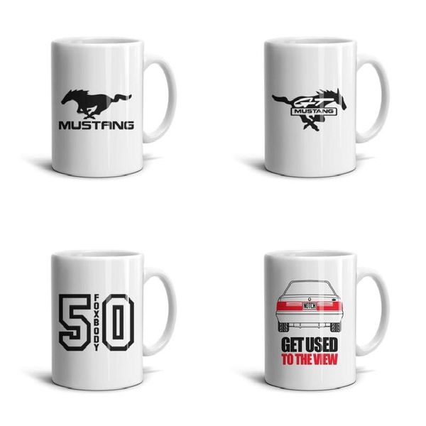 white ford-mustang-logo-emblem-symbol- ceramic mug cute simple coffee cup 11 oz inspirational tea mugs ford mustang logo emblem symbol
white ford-mustang-logo-emblem-symbol- ceramic mug cute simple coffee cup 11 oz inspirational tea mugs ford mustang logo emblem symbol