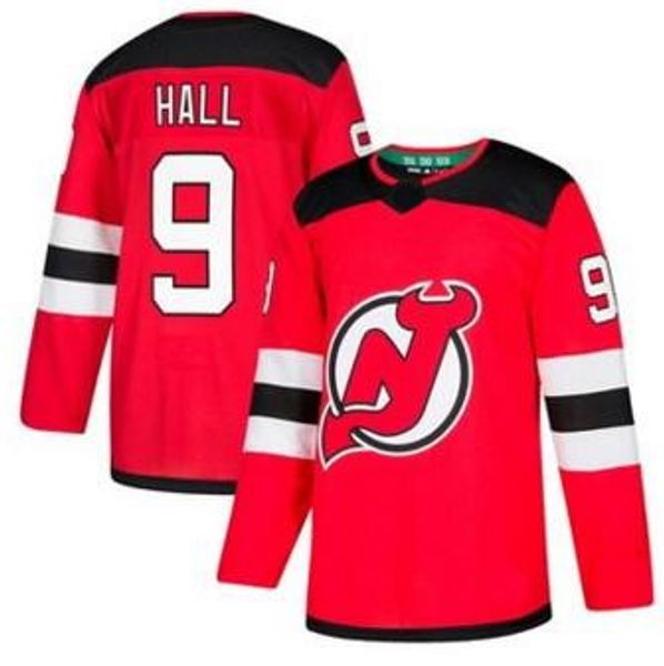 Devils Red Home Stitched Jersey,30 BRODEUR 13 HISCHIER 9 HALL 35 SCHNEIDER Hockey Jersey online stores for sale from yakuda
Devils Red Home Stitched Jersey,30 BRODEUR 13 HISCHIER 9 HALL 35 SCHNEIDER Hockey Jersey online stores for sale from yakuda