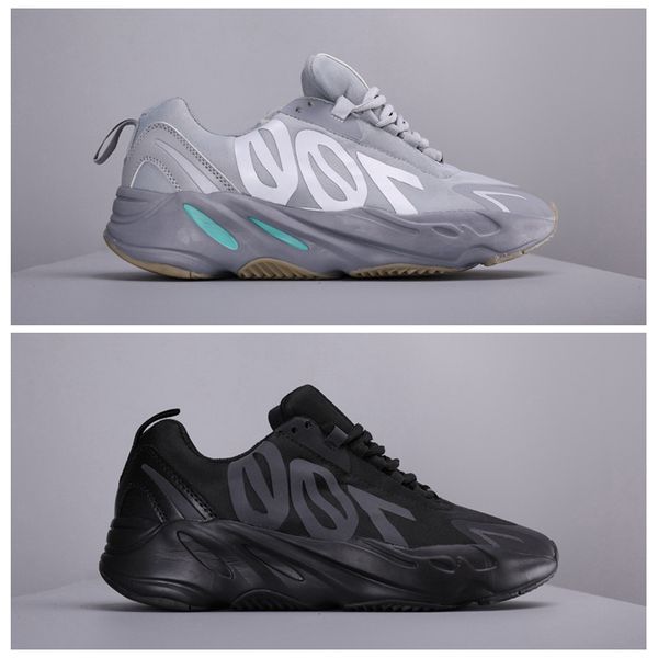 kanye west 700 vx v3 wave runner orange 3m mens running shoes for men 700s sports sneakers black mens designer shoes size 11
kanye west 700 vx v3 wave runner orange 3m mens running shoes for men 700s sports sneakers black mens designer shoes size 11