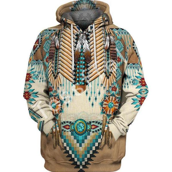 native indian new fashion harajuku 3d full printed hoodie/sweatshirt/jacket/men women hiphop casual fit style-2, Black
native indian new fashion harajuku 3d full printed hoodie/sweatshirt/jacket/men women hiphop casual fit style-2, Black