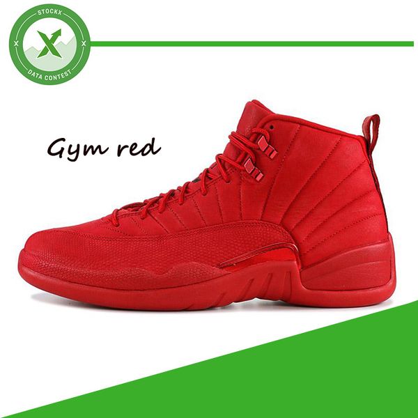 12s fiba ovo white reverse taxi men basketball shoes college navy game royal bordeaux dark grey wntr michigan wings sports sneakers designer
12s fiba ovo white reverse taxi men basketball shoes college navy game royal bordeaux dark grey wntr michigan wings sports sneakers designer