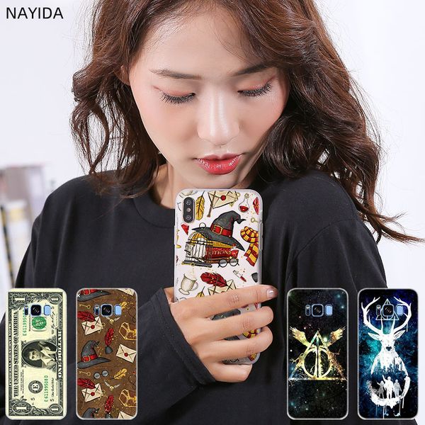 phone cases silicone soft cover for samsung s10 s9 s8 s7 s6 plus edge e note 10 9 8 pro case cartoon harry potter
phone cases silicone soft cover for samsung s10 s9 s8 s7 s6 plus edge e note 10 9 8 pro case cartoon harry potter