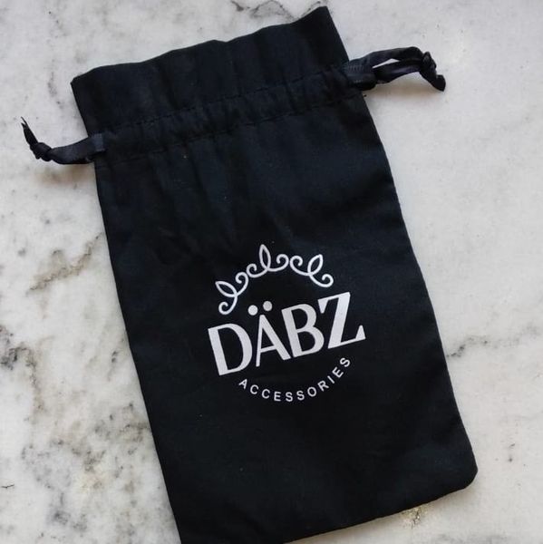 black cotton jewelry gift drawstring pouches 12*20cm dust bag for jewelry gifg storage and packing, Pink;blue
black cotton jewelry gift drawstring pouches 12*20cm dust bag for jewelry gifg storage and packing, Pink;blue