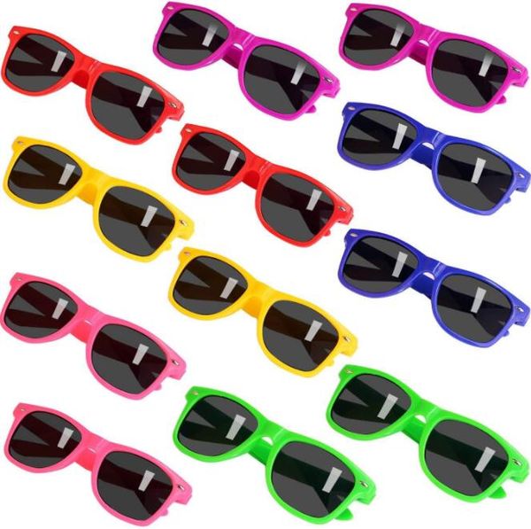 13 colors 144pcs plastic luxury & designer sunglasses retro vintage square sunglasses for women & men selling popular sunglasses by1542, Blue
13 colors 144pcs plastic luxury & designer sunglasses retro vintage square sunglasses for women & men selling popular sunglasses by1542, Blue