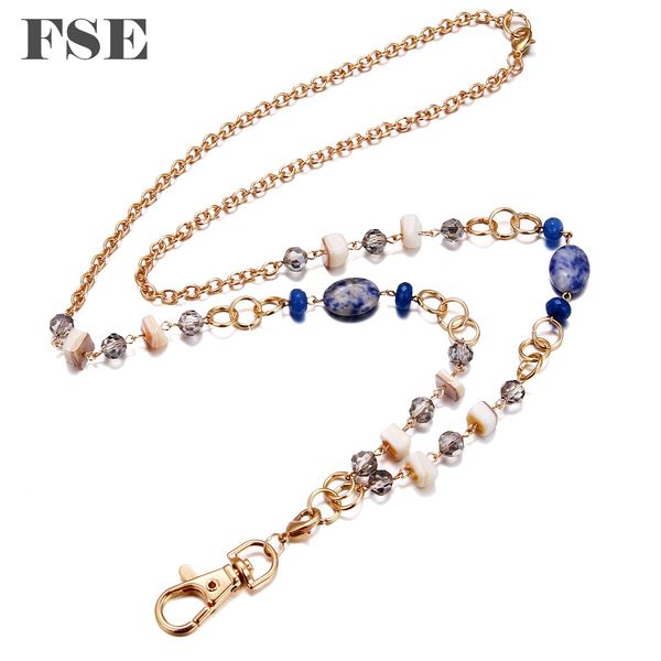 wholesale multi styles office id holder working lanyard necklace badge id card key holder neck straps key chains beads necklace jewelry 001i, Silver
wholesale multi styles office id holder working lanyard necklace badge id card key holder neck straps key chains beads necklace jewelry 001i, Silver