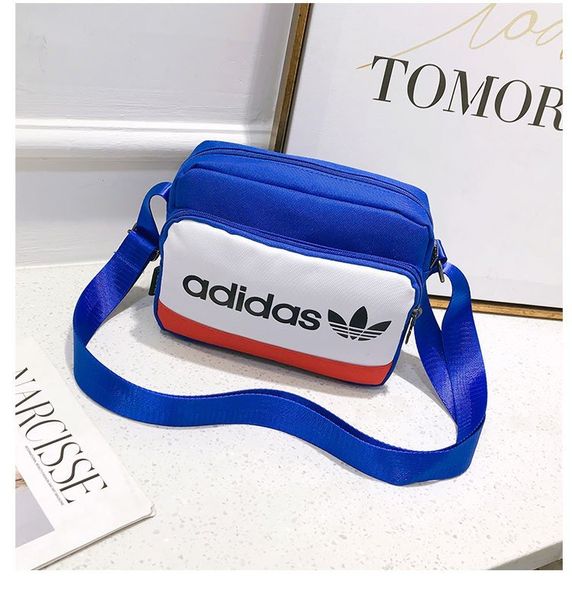 модные сумки мужские женские унисекс оксфорд сумки сумка tote открытый клатчи 
модные сумки мужские женские унисекс оксфорд сумки сумка tote открытый клатчи