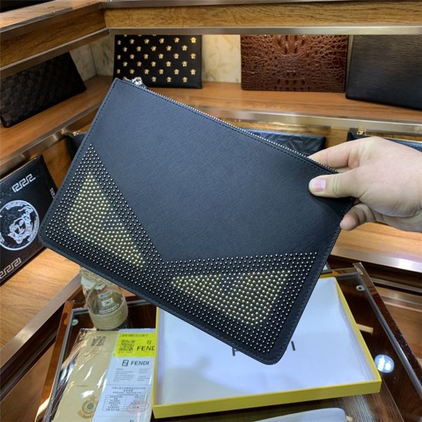 горячие sellings 2019 моды клатчи способ сумок сумки мужчины длинные бумажники мужские сумки женские клатчи держателя карты мешок
горячие sellings 2019 моды клатчи способ сумок сумки мужчины длинные бумажники мужские сумки женские клатчи держателя карты мешок