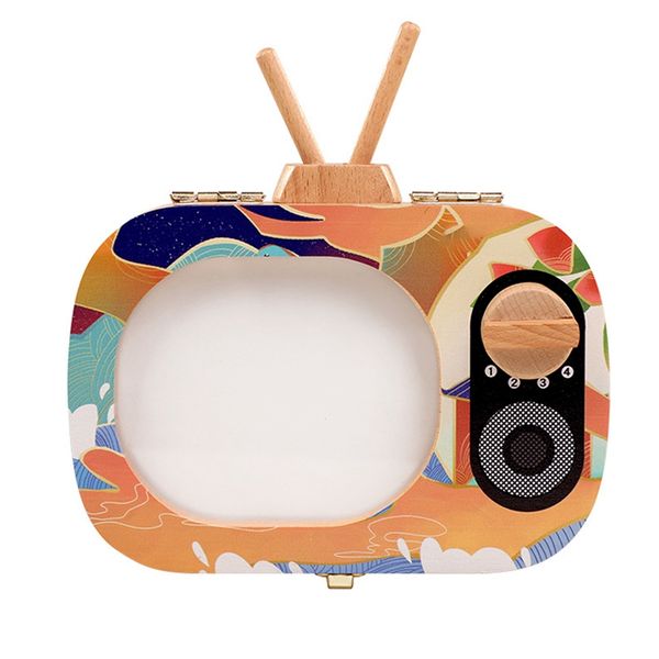 детские зубные keepsake box деревянные зубы box tv shaped зубные keepsake box teeth хранения keepsakes объявления сбор подарок
детские зубные keepsake box деревянные зубы box tv shaped зубные keepsake box teeth хранения keepsakes объявления сбор подарок