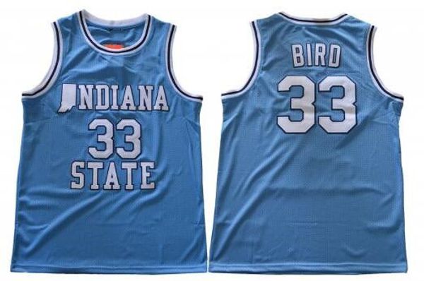 Mens Indiana State Sycamores Retro ISU Blue Springs Valley High School Black Soul Swingman College Basketball Jersey
Mens Indiana State Sycamores Retro ISU Blue Springs Valley High School Black Soul Swingman College Basketball Jersey