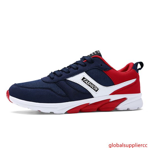 lightgreen new arrival couples casual shoes black blue original sneakers autumn men outdoor footware shoes trainers
lightgreen new arrival couples casual shoes black blue original sneakers autumn men outdoor footware shoes trainers
