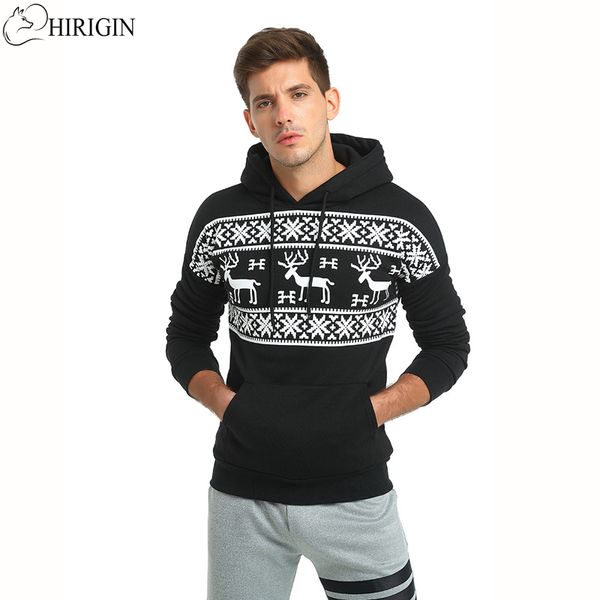 pudcoco 2017 3d hoodies men christmas elk printed hoodie sweatshirt jumper pullover cotton hip hop mens hoodies moletom 3xl, Black
pudcoco 2017 3d hoodies men christmas elk printed hoodie sweatshirt jumper pullover cotton hip hop mens hoodies moletom 3xl, Black