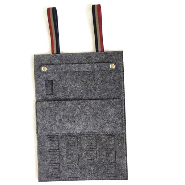 new jewelry roll organizer bag travel necklace bracelet ring carrying case display holder portable jewelry case multifunctional
new jewelry roll organizer bag travel necklace bracelet ring carrying case display holder portable jewelry case multifunctional