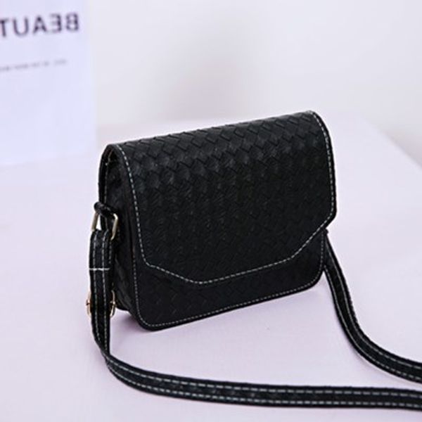 new arrival luggages fashion women shoulder boston bag delaney pattern female tote brand small handbag with crossbody strap colors skugubag
new arrival luggages fashion women shoulder boston bag delaney pattern female tote brand small handbag with crossbody strap colors skugubag