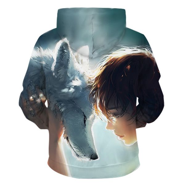 2020 fashion 3d print hoodies sweatshirt casual pullover autumn winter streetwear outdoor wear women men hoodies 211, Blue;black
2020 fashion 3d print hoodies sweatshirt casual pullover autumn winter streetwear outdoor wear women men hoodies 211, Blue;black