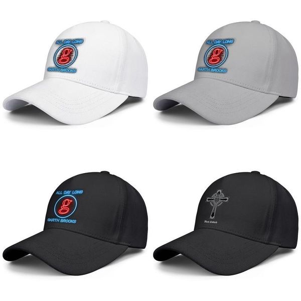 garth brooks all day long black mens and women baseball cap design designer golf sports fashion personalized stylish original hats rock, Blue;gray
garth brooks all day long black mens and women baseball cap design designer golf sports fashion personalized stylish original hats rock, Blue;gray
