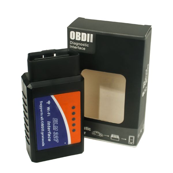 obd2 car diagnostic tools pic18f25k80 v1.5 elm327 wifi obd2 scanner elm 327 obd 2 car scanner for e60 e46 e90 e39 x3 x5 x6
obd2 car diagnostic tools pic18f25k80 v1.5 elm327 wifi obd2 scanner elm 327 obd 2 car scanner for e60 e46 e90 e39 x3 x5 x6