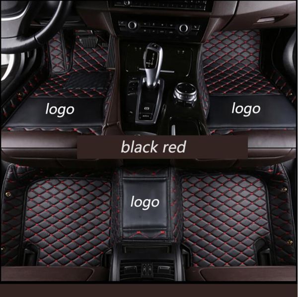 custom car floor mats for mercedes benz all models e c ml glk gla gle gl s r a b clk slk cla cls g gls glc vito viano
custom car floor mats for mercedes benz all models e c ml glk gla gle gl s r a b clk slk cla cls g gls glc vito viano