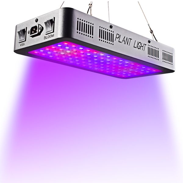 600w 900w 1200w full spectrum double switch led grow light with veg bloom modes for indoor greenhouse grow tent plants grow led light
600w 900w 1200w full spectrum double switch led grow light with veg bloom modes for indoor greenhouse grow tent plants grow led light