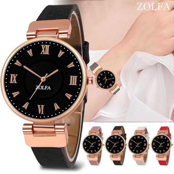 fashion steel strap women quartz watch solid color dial casual female wristwatch watchband for lady gift, Slivery;brown
fashion steel strap women quartz watch solid color dial casual female wristwatch watchband for lady gift, Slivery;brown