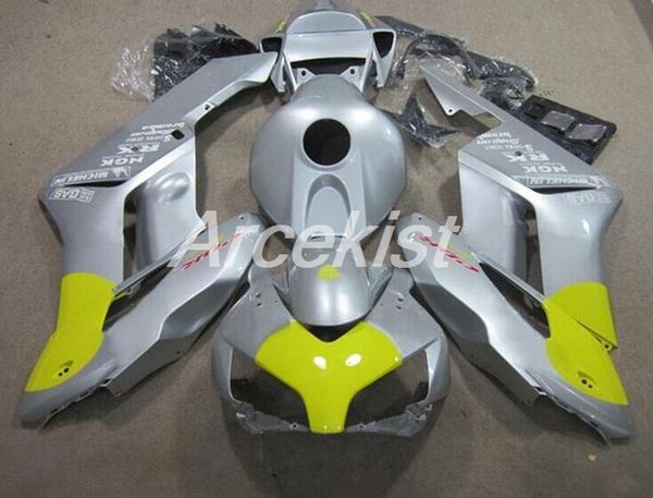 4gifts новый abs литья под давлением мотоцикл обтекатели комплекты 100% подходят для honda cbr1000rr 04 05 2004 2005 комплект кузова на зака
4gifts новый abs литья под давлением мотоцикл обтекатели комплекты 100% подходят для honda cbr1000rr 04 05 2004 2005 комплект кузова на зака