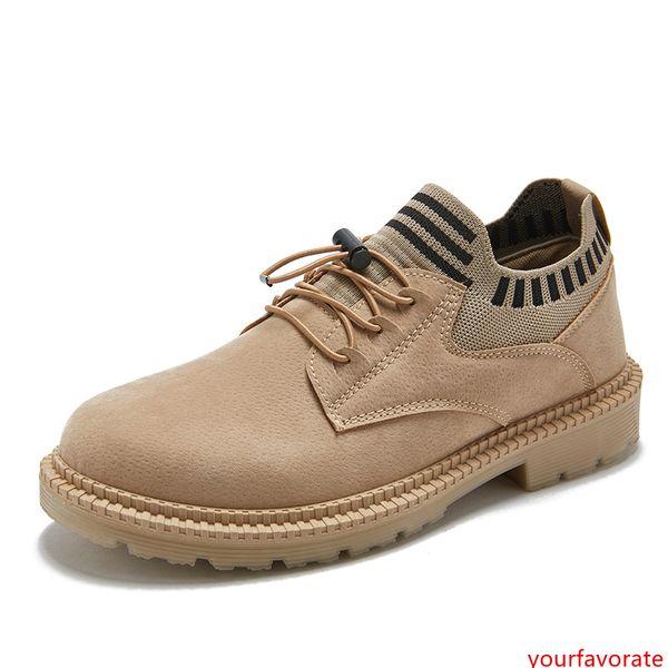 designer shoes for mens & women white black and yellow snaker walking casual shoes for hip size 36-46
designer shoes for mens & women white black and yellow snaker walking casual shoes for hip size 36-46
