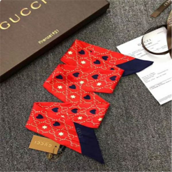 g1 2019 поледний болой бѬенд Ѭоко ђвво Ѭадиионнй аѬй веок логоип, Blue;gray
g1 2019 поледний болой бѬенд Ѭоко ђвво Ѭадиионнй аѬй веок логоип, Blue;gray