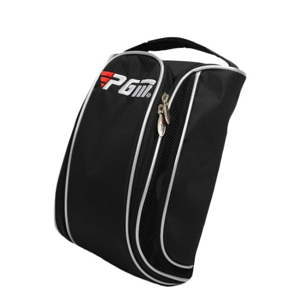 super sell-pgm golf shoes bags for man pu leather waterproof sport bag portable golf shoes bag black
super sell-pgm golf shoes bags for man pu leather waterproof sport bag portable golf shoes bag black
