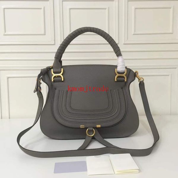 grey handbag chl classic marcie handbag women genuine leather medium marcie shoulder bag paris fashion show catwalk marcie tote
grey handbag chl classic marcie handbag women genuine leather medium marcie shoulder bag paris fashion show catwalk marcie tote