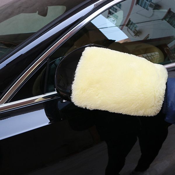 shunwei car easy new microfiber plush micar wash mitten popular washing glove cleaning brush tools dropship n
shunwei car easy new microfiber plush micar wash mitten popular washing glove cleaning brush tools dropship n