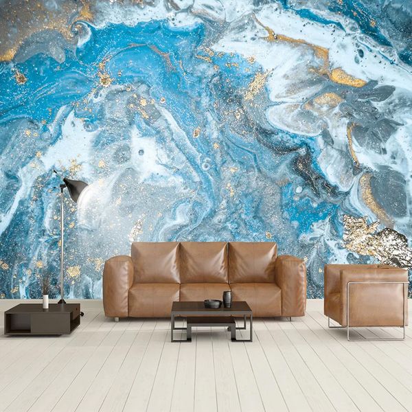 dropship custom 3d wallpaper modern abstract art blue new chinese style landscape marble texture p wall papers 3d bedroom
dropship custom 3d wallpaper modern abstract art blue new chinese style landscape marble texture p wall papers 3d bedroom
