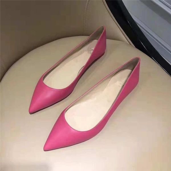 2020 new women black sheepskin nude patent leather poined toe women pumpsfashion bottom high heels shoes for women wedding shoes
2020 new women black sheepskin nude patent leather poined toe women pumpsfashion bottom high heels shoes for women wedding shoes