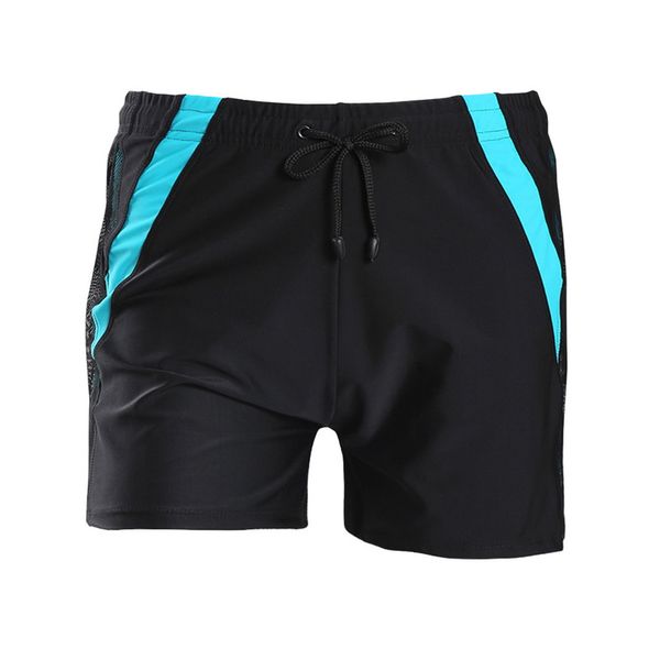 heflashor men beach shorts summer 2019 quick dry loose pool swimming short trousers patchwork high waist bathing brief swimwear, White;black
heflashor men beach shorts summer 2019 quick dry loose pool swimming short trousers patchwork high waist bathing brief swimwear, White;black