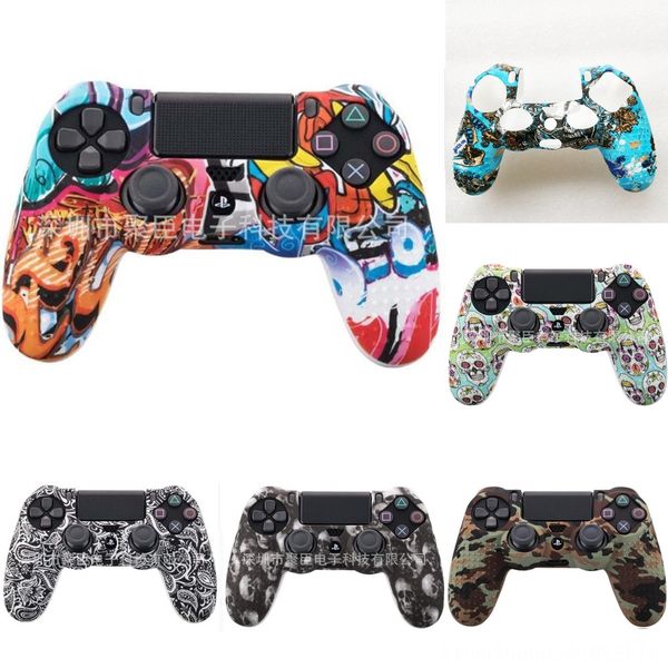 lr73y pro cover soft touch faceplate housing shell pink case replacement kit for ps4 slim clear controller jdm-040 050 055
lr73y pro cover soft touch faceplate housing shell pink case replacement kit for ps4 slim clear controller jdm-040 050 055