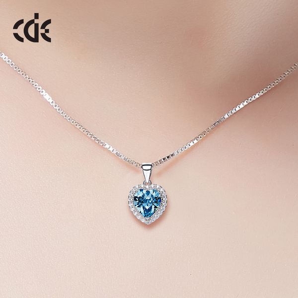wedding party beaded pearl gift woman lady diamond jewelry necklaces for bride acting initiation graduation cde-1232, Silver
wedding party beaded pearl gift woman lady diamond jewelry necklaces for bride acting initiation graduation cde-1232, Silver