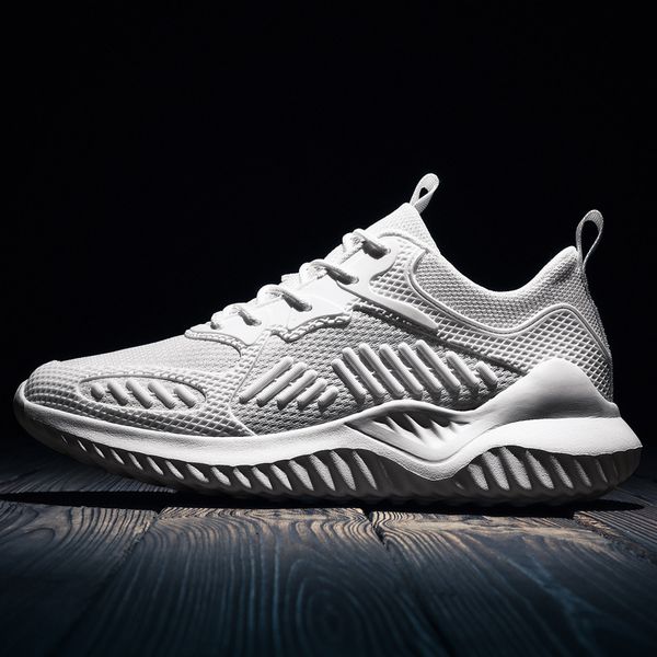2019 new ultralight men casual shoes solid black white breathable comfortable couple sneakers big size 35-48 women men shoes
2019 new ultralight men casual shoes solid black white breathable comfortable couple sneakers big size 35-48 women men shoes