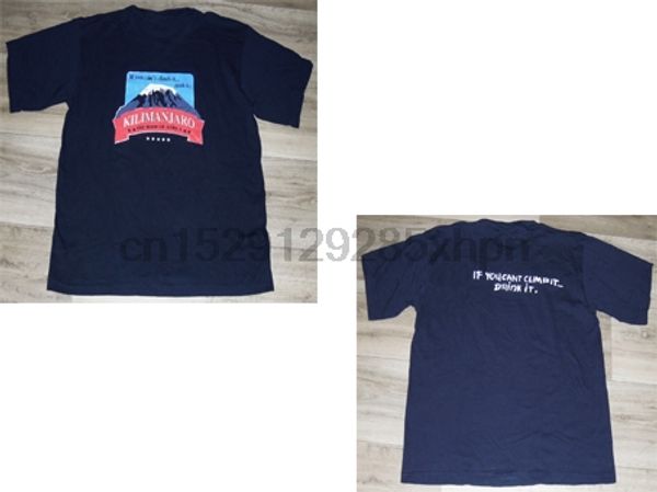 килиманджаро тенниска mountain climbing танзания африка импорт размер s-3xl, White;black
килиманджаро тенниска mountain climbing танзания африка импорт размер s-3xl, White;black