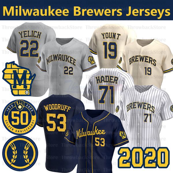 #1 Jalen Hurts Oklahoma Sooners Jersey NCAA College Football Jerseys Home Away Red White size S-XXXL
#1 Jalen Hurts Oklahoma Sooners Jersey NCAA College Football Jerseys Home Away Red White size S-XXXL